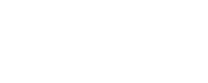 Logo blanc Oustalanda