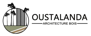 Logo couleur Oustalanda